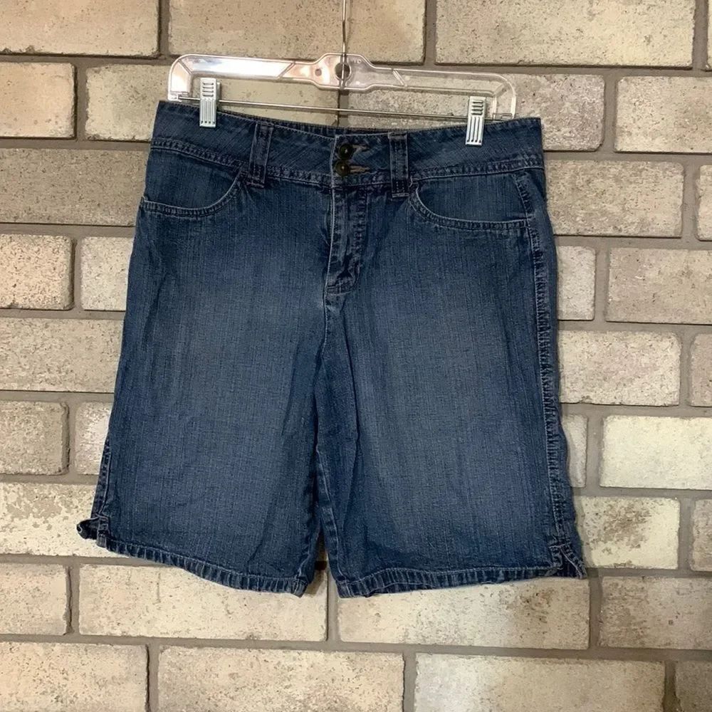 3for$20 jeans shorts 4